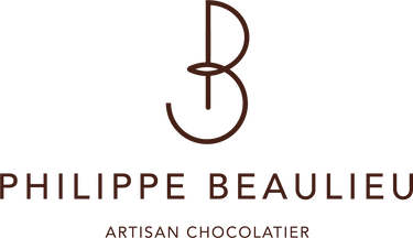 philippebeaulieu-chocolatier.com